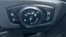 Ford EcoSport 1.0 EcoBoost 125 ST-Line 5dr Petrol Hatchback